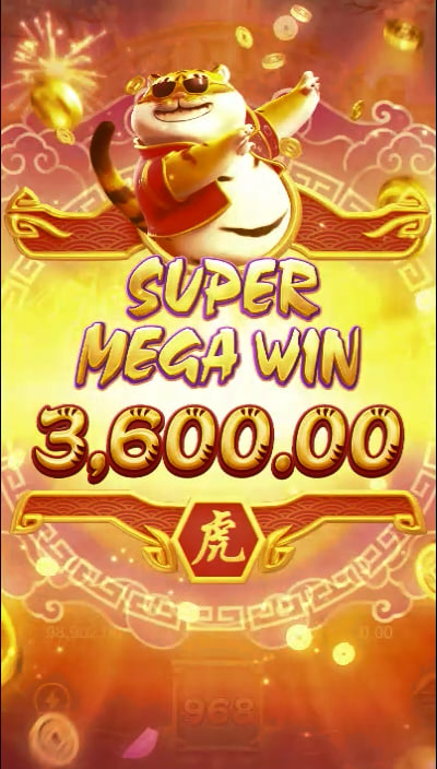 X bets