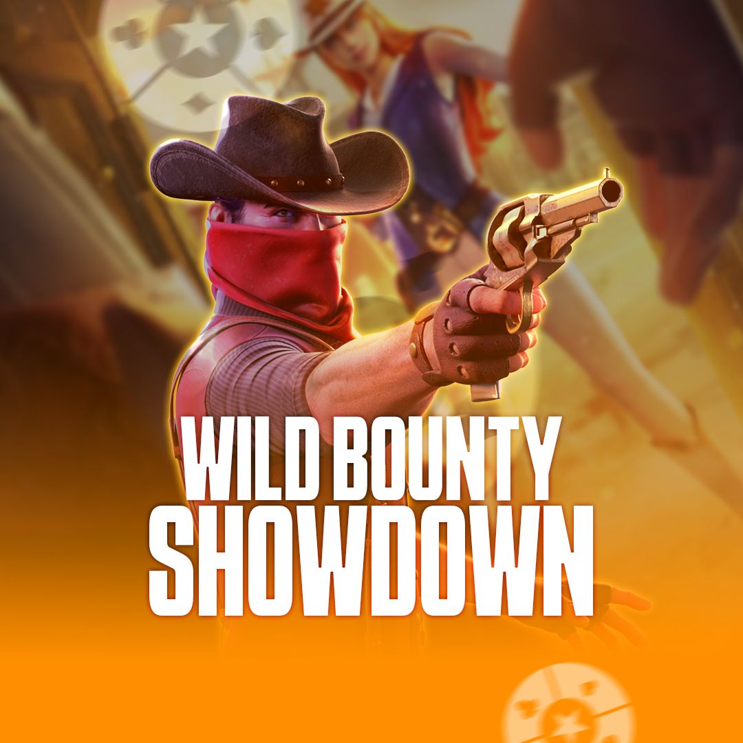 Jogo blaze da dinheiro