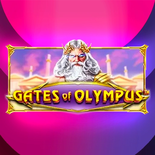 Mega login