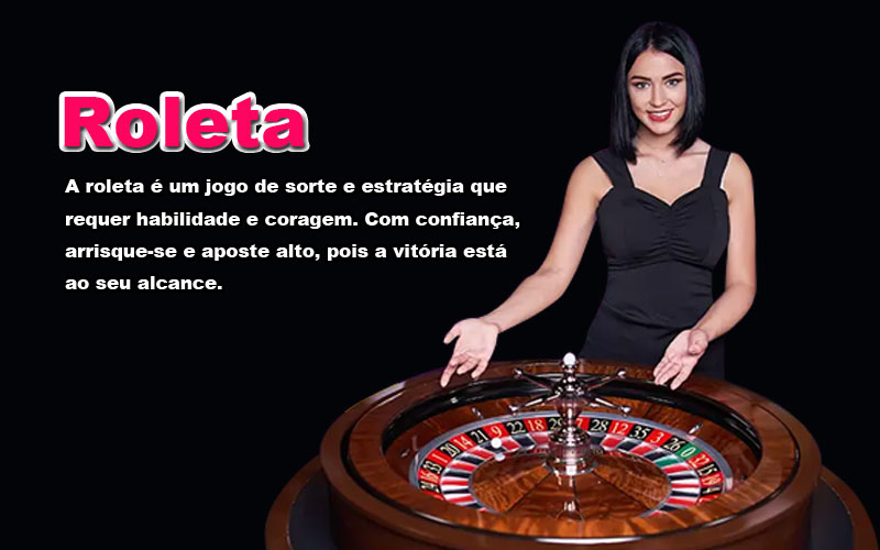 Betfair apostas