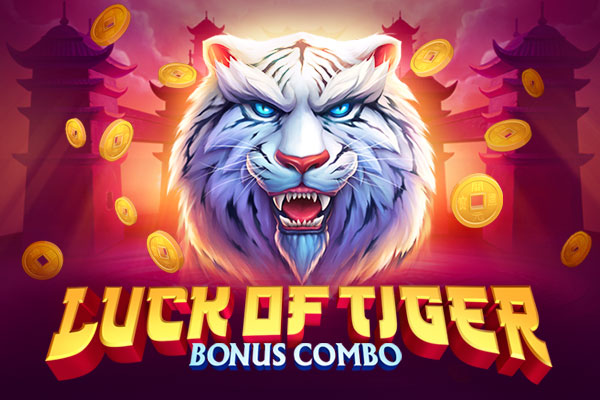 Rocketpot Casino