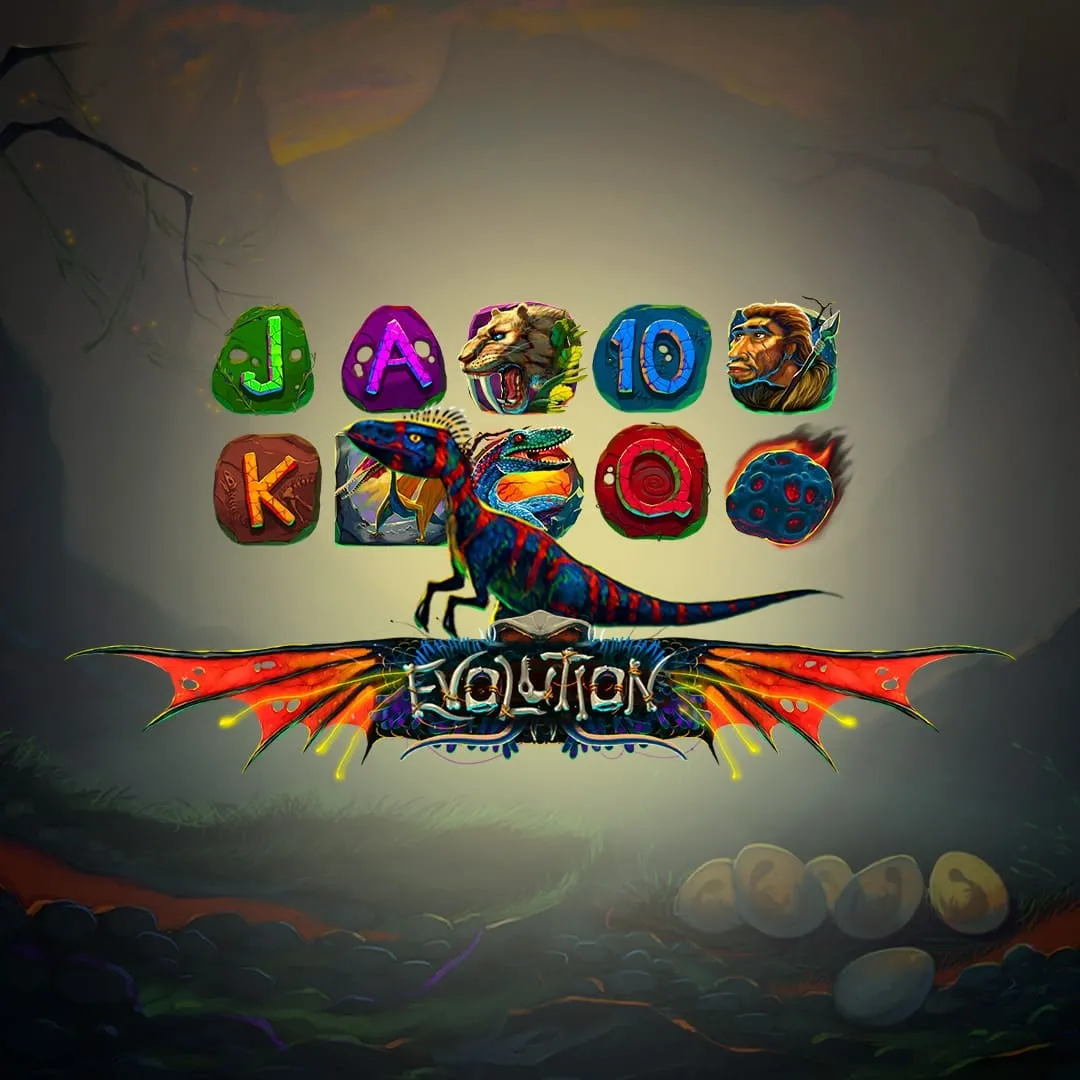 Baixar jogo de roleta grátis