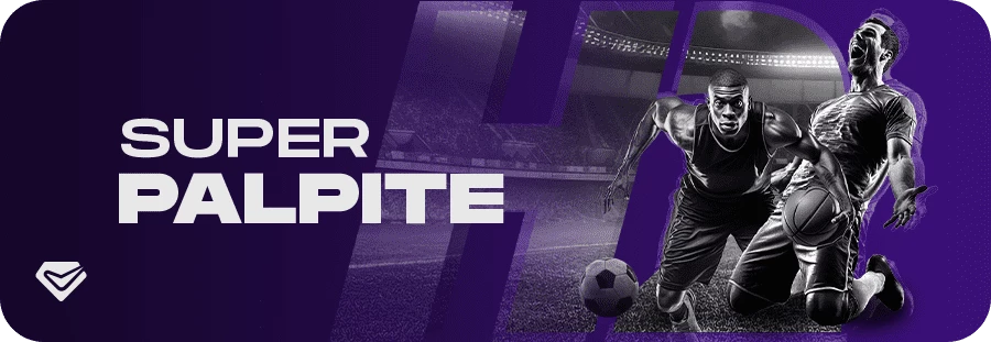 Suíça fc