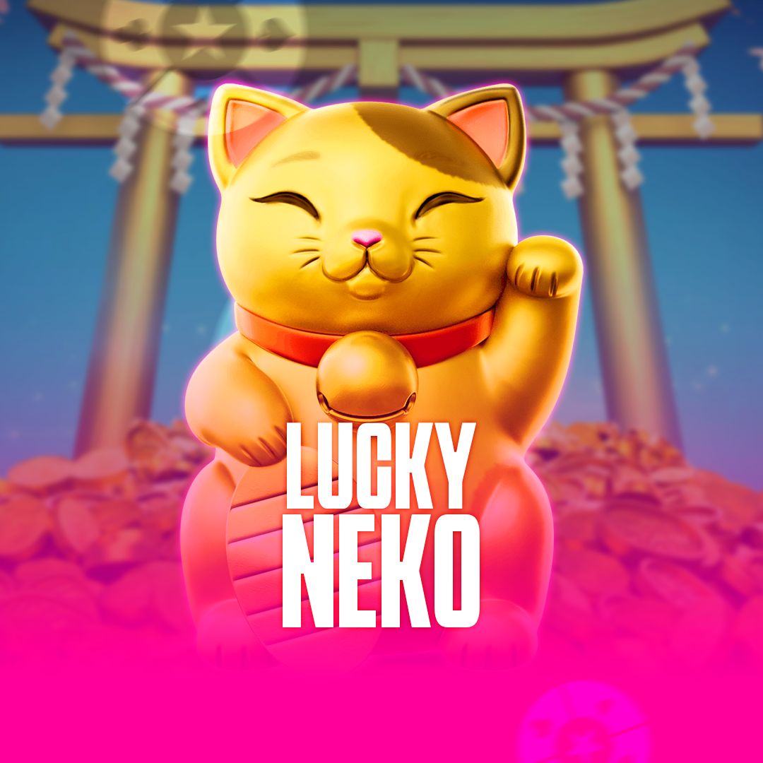Wallpapers logo
