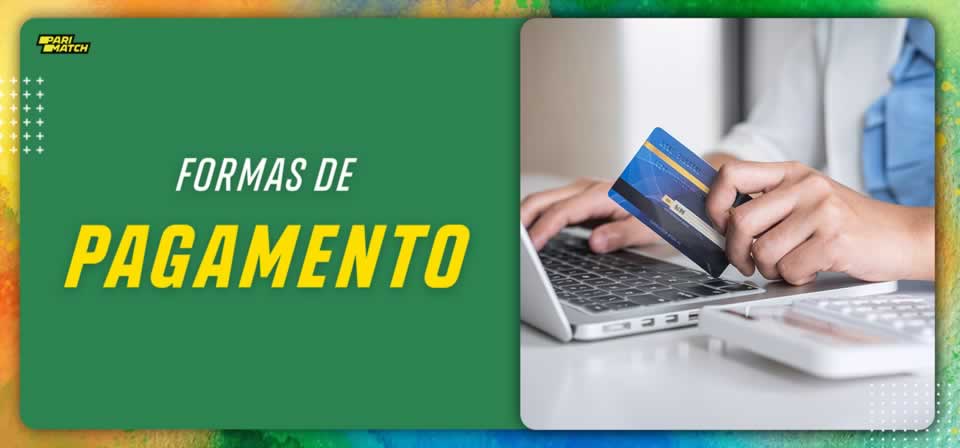 Play pix apostas