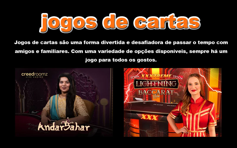 Jetix entrar