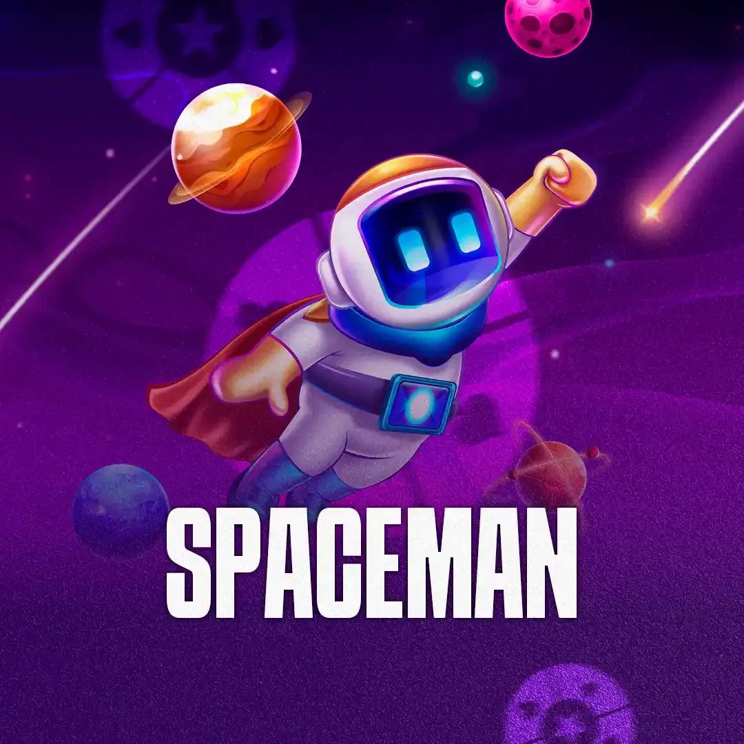 Movies wallpaper