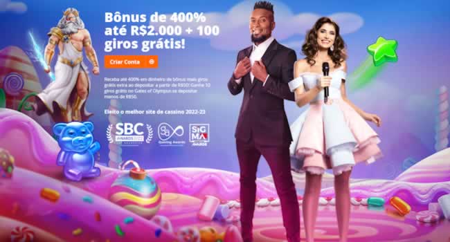 Freebitcoin é confiavel