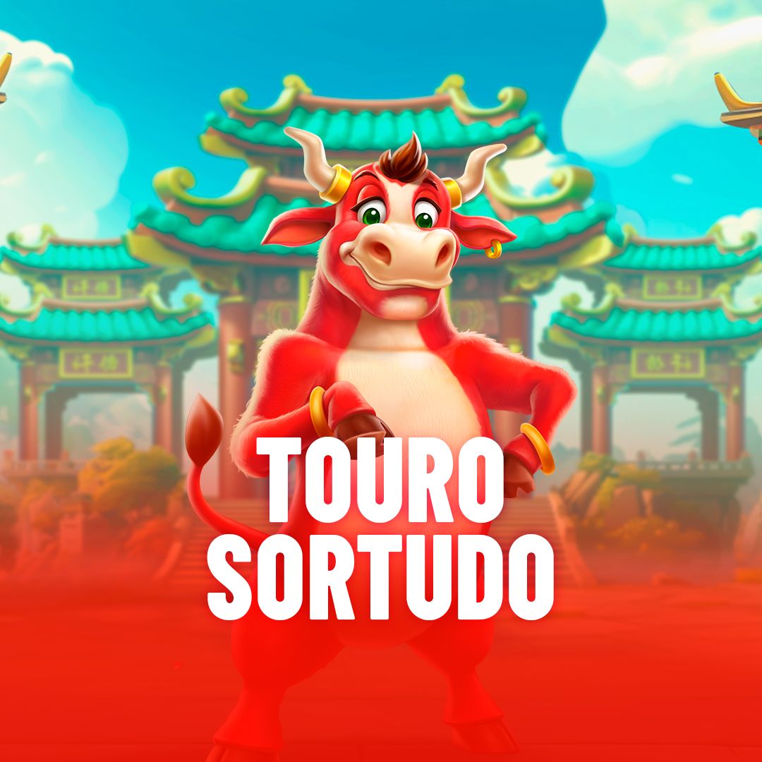 Jogo de blackjack