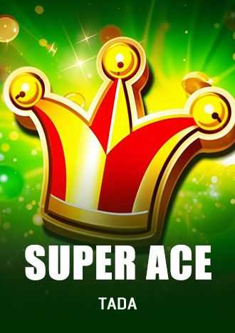 Jogar blaze apostas