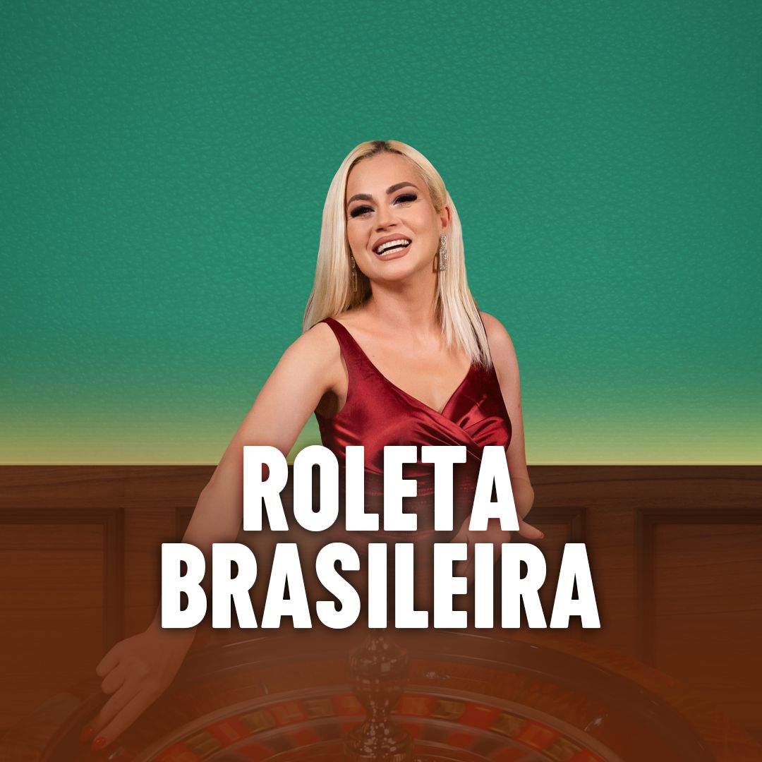 550 euros em reais