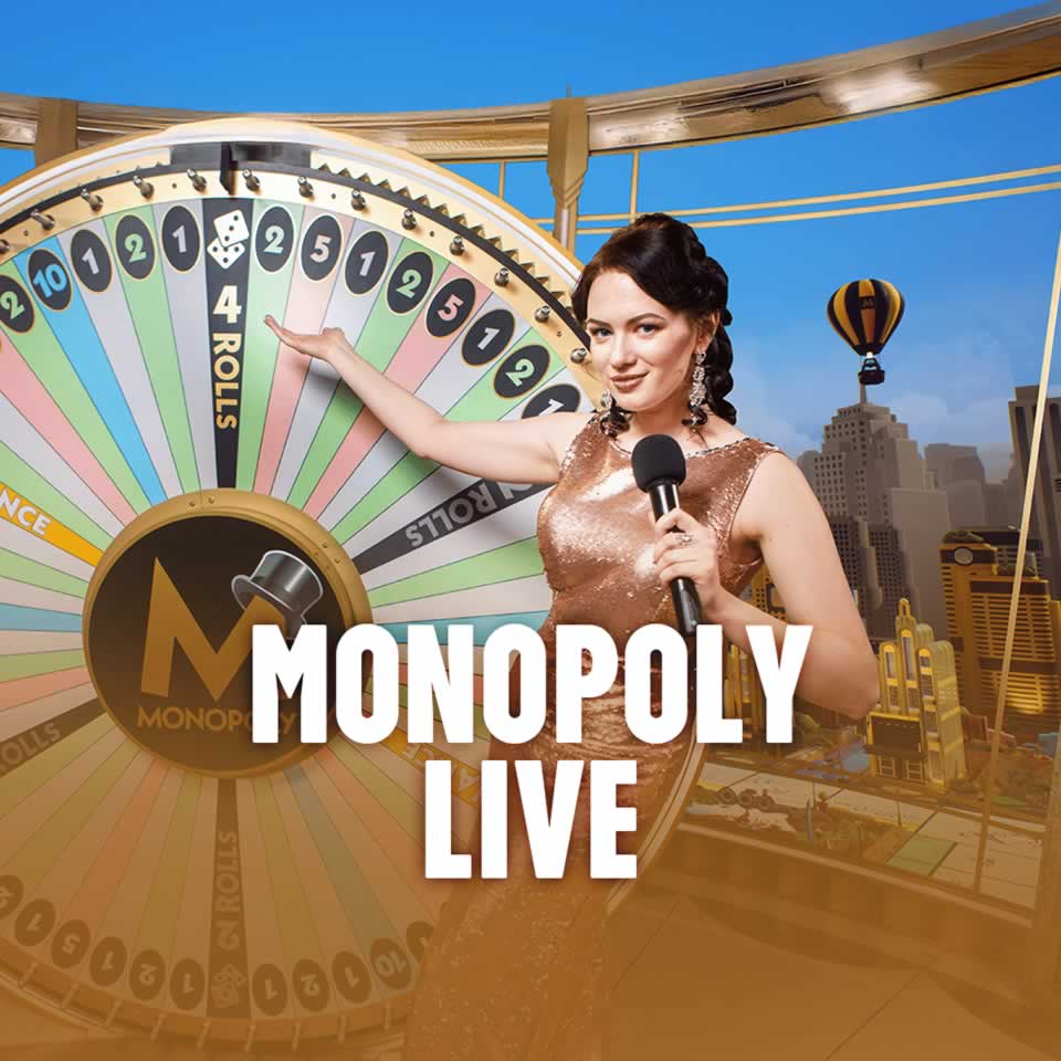 Betfair.com
