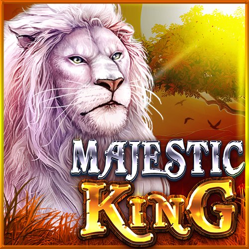 Jogo de slots