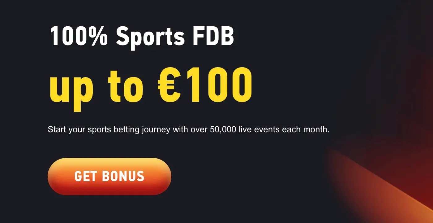 Bet login