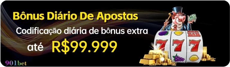 Aplicativo sporting bet