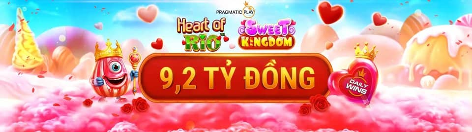 Link bet365