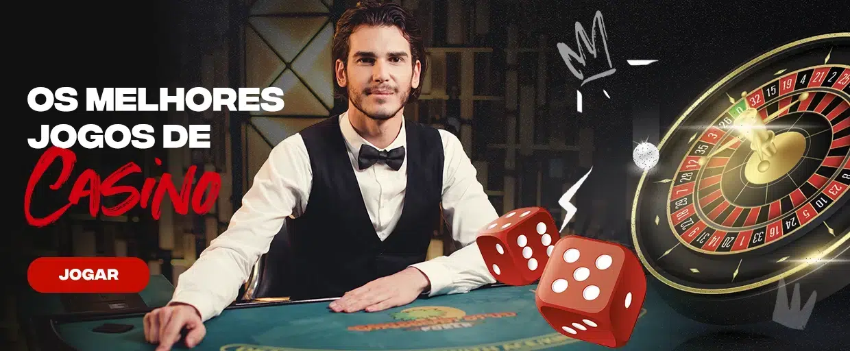 Mais sports bet