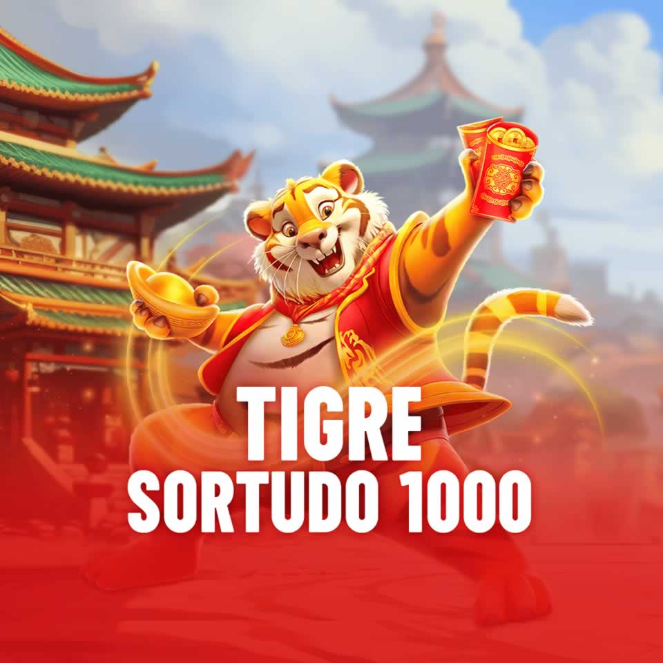 Pitacobets net