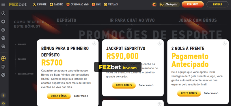 Bilhete de aposta
