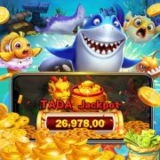 Jackpot spin paga mesmo