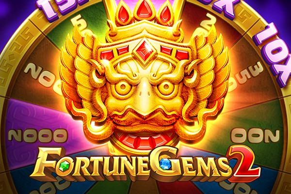 Fortune tiger como jogar