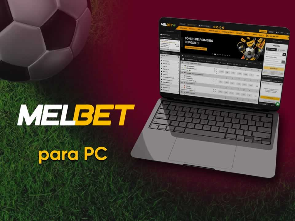Bet vitória apostas