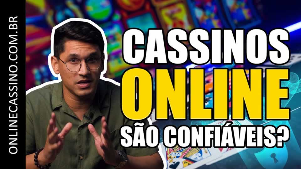 Aposta de jogos de futebol