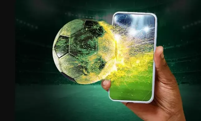 Futebolbets com br