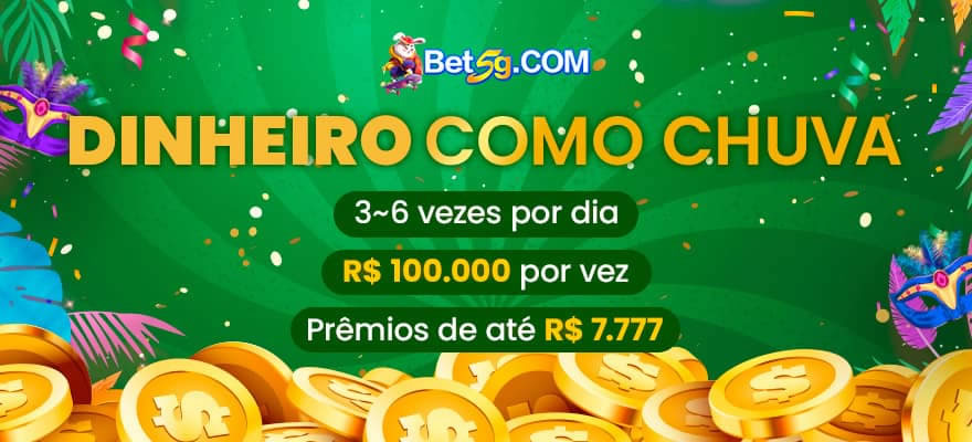 Barbet jogo