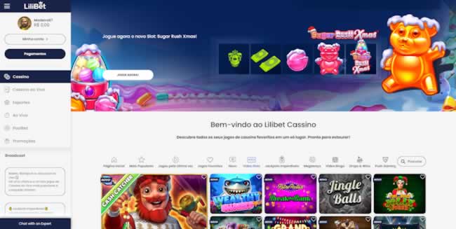 Sportsbet io é confiável
