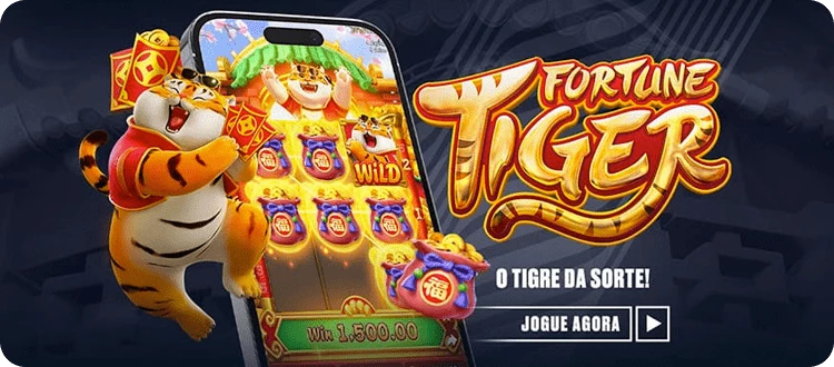 Queen of Atlantis Slots