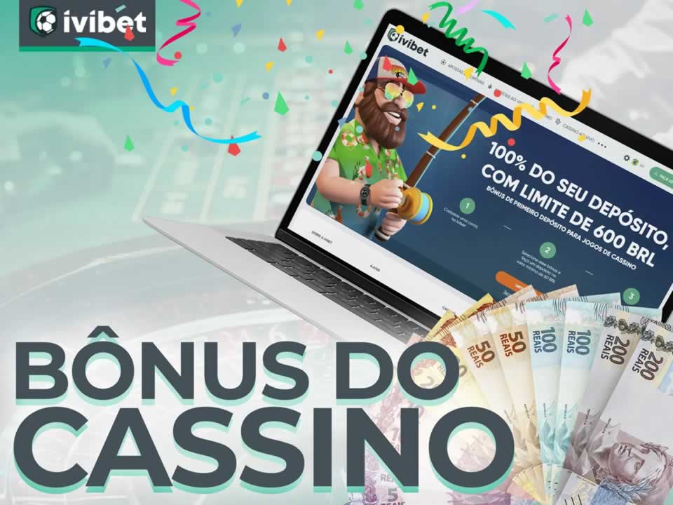 Play.spincasino.com