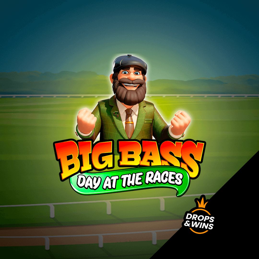 Mega tv apk