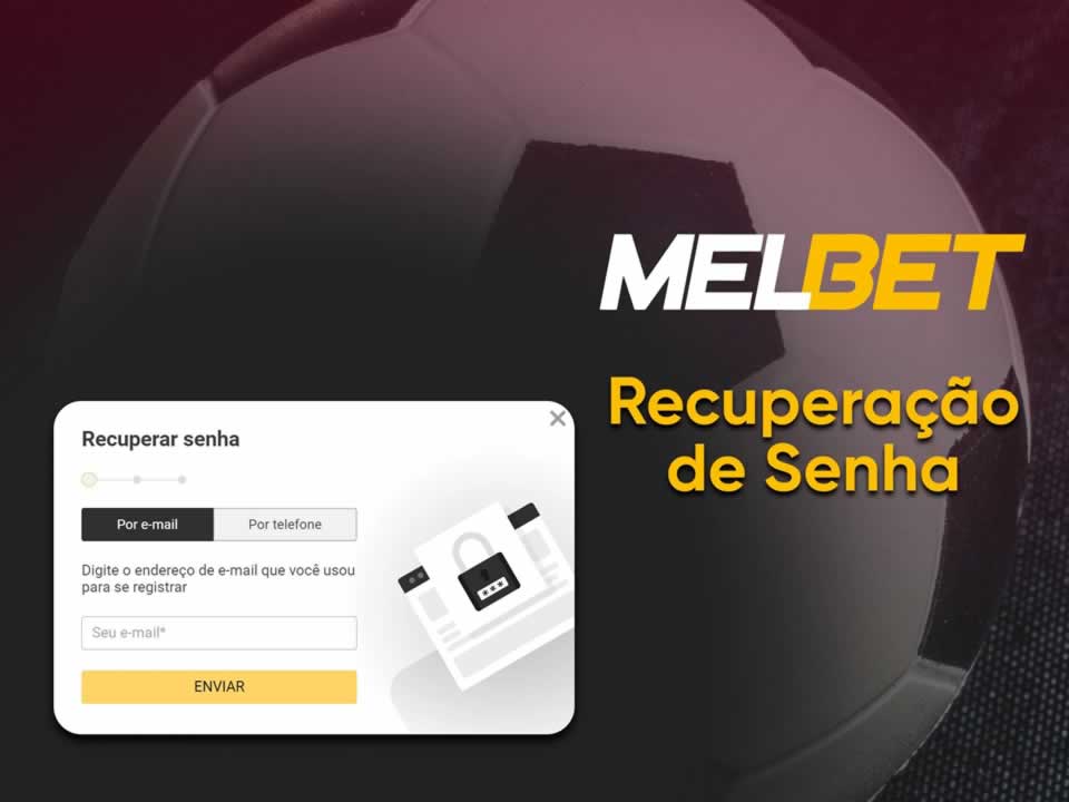 Jogo penalty