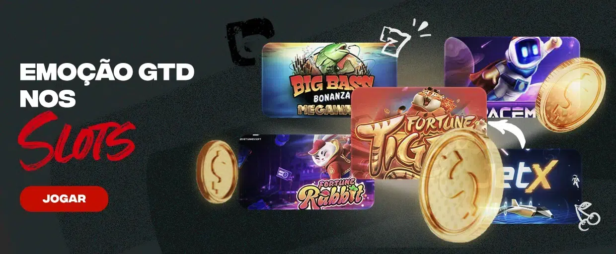 Bet sport online