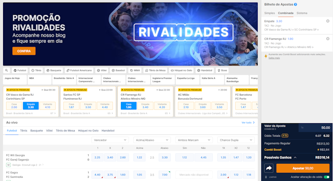 Jogar aviator