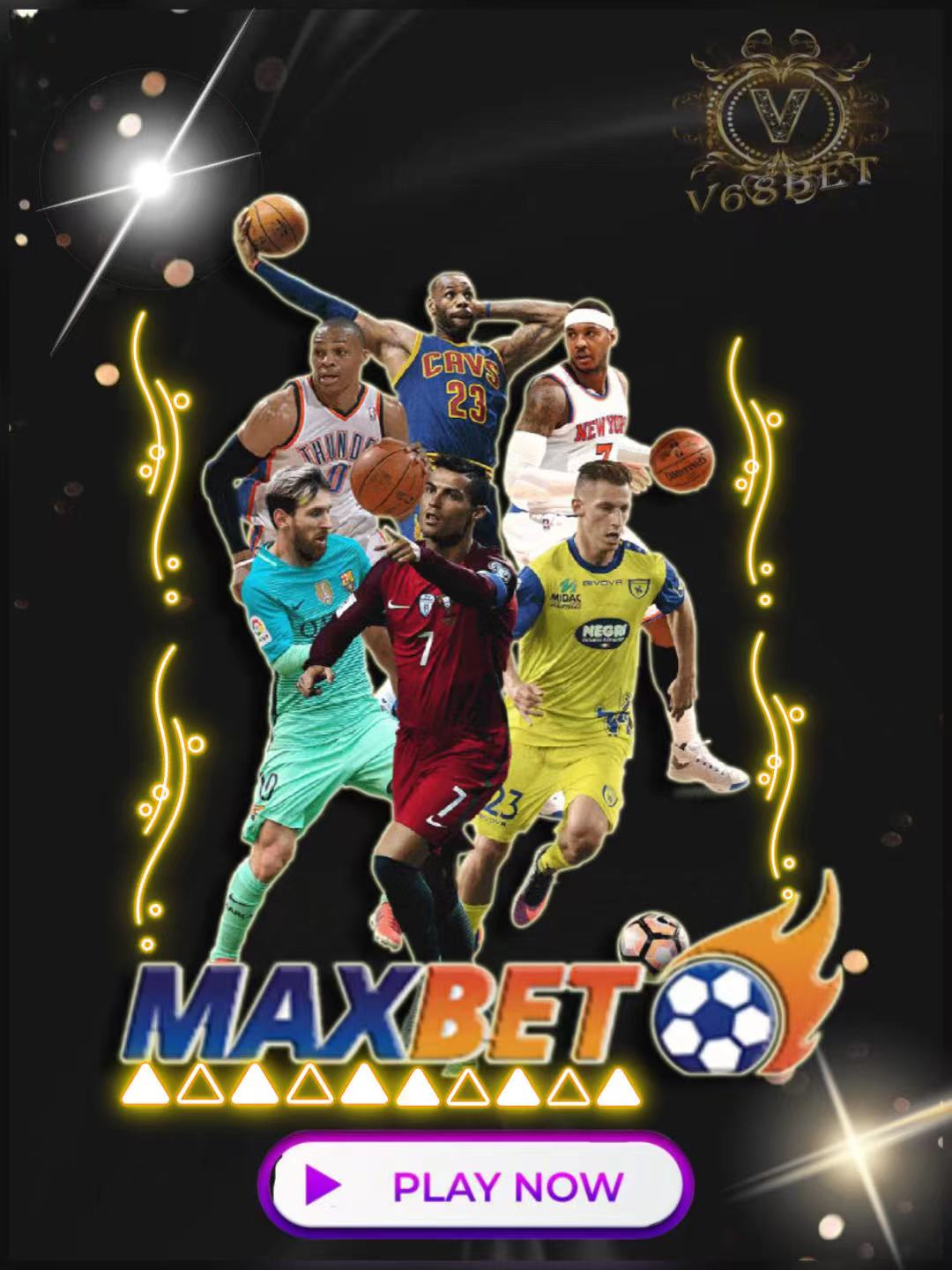 Betway login brasil