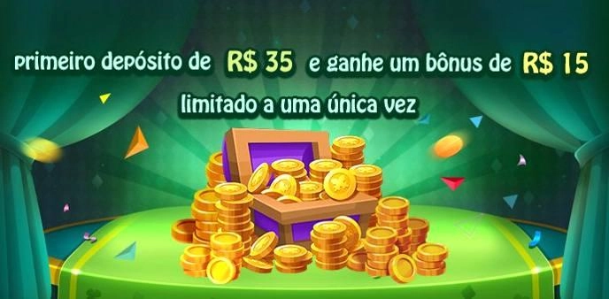 Series com b