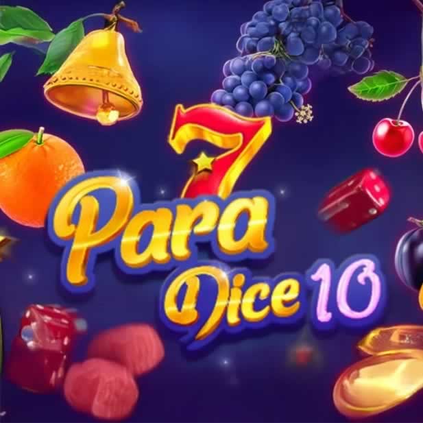 Tio patinhas bet