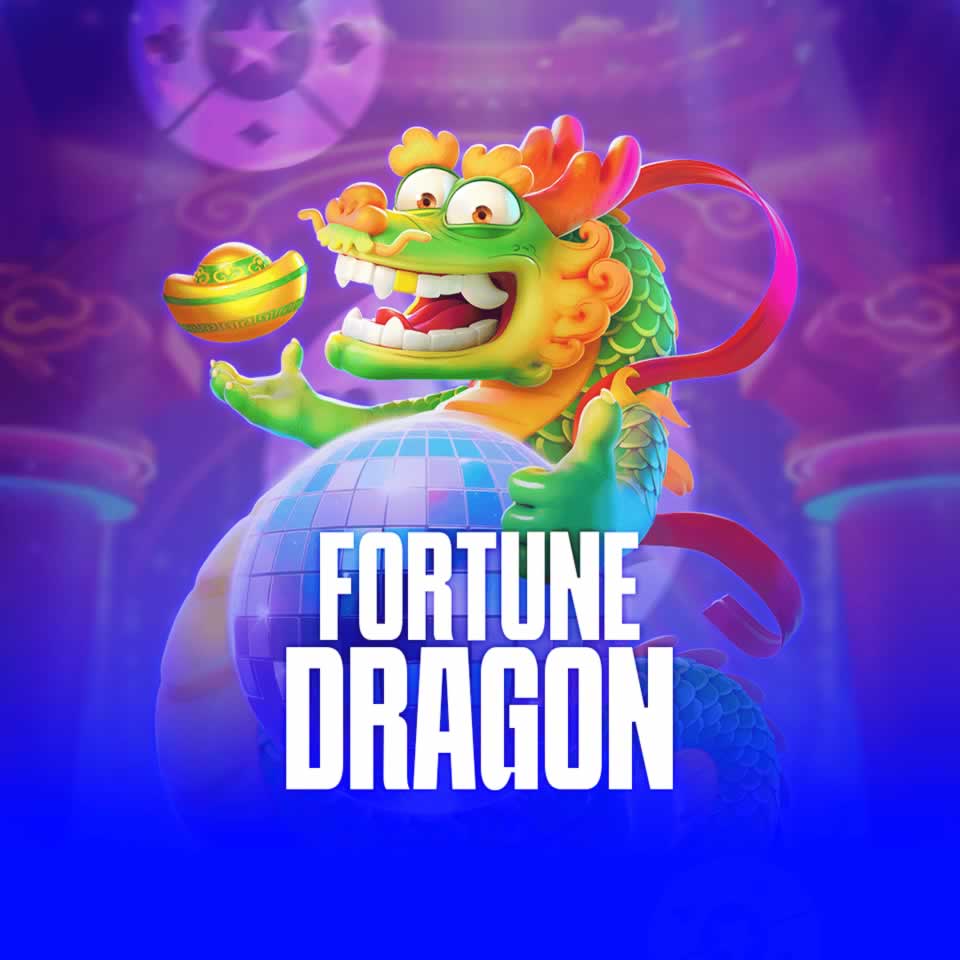 Crash bet
