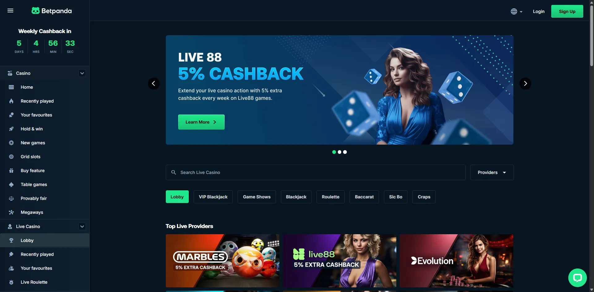 Cyber champions league