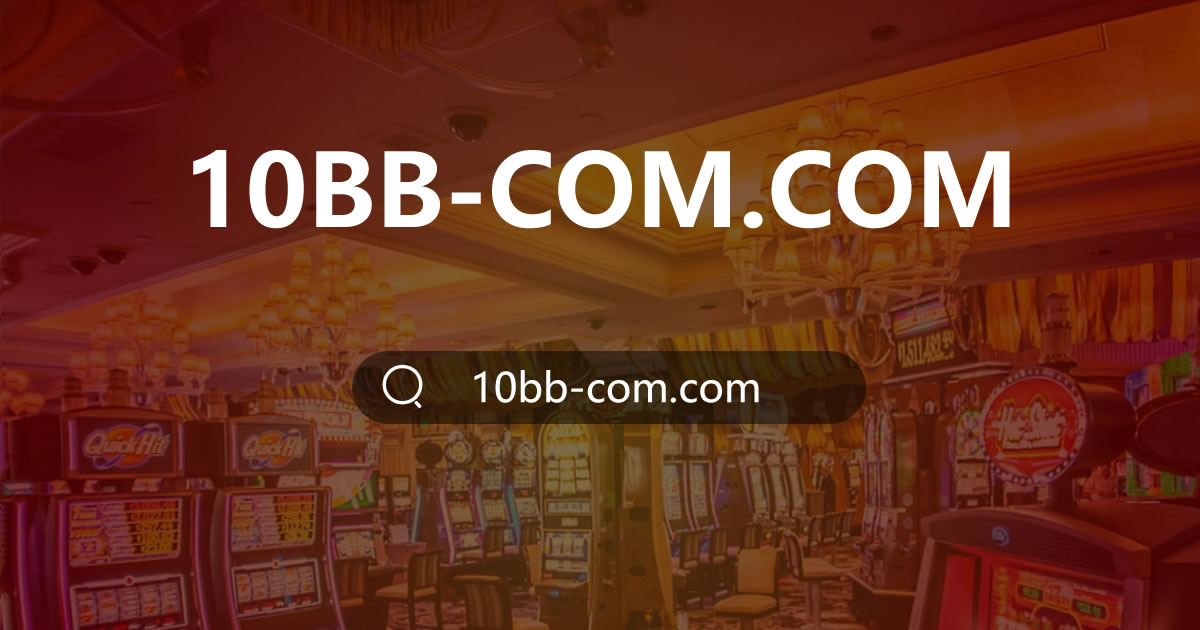 Site para análise de jogo