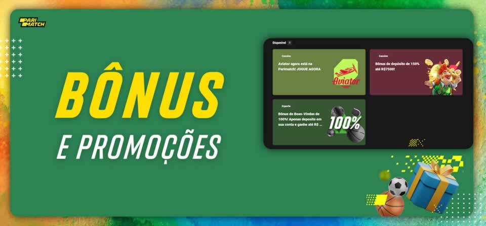 Sportingbet 365 login