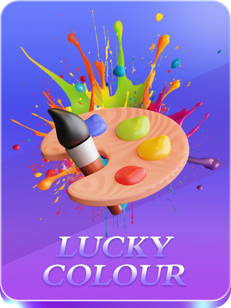 Lucky Dragons Slots