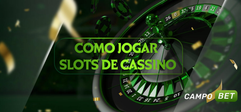 Sportbet com br