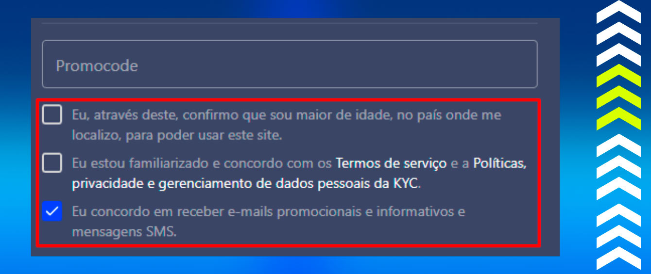 Hbo max gratis