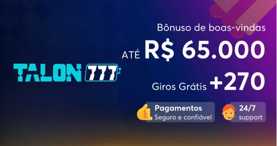 O mega