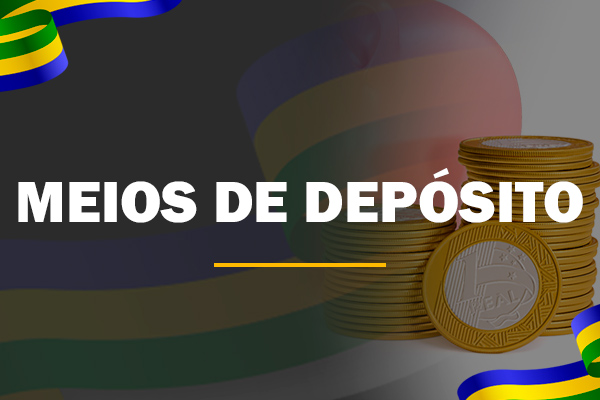 Jogos de aposta para ganhar dinheiro