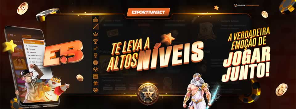 Bet aposta