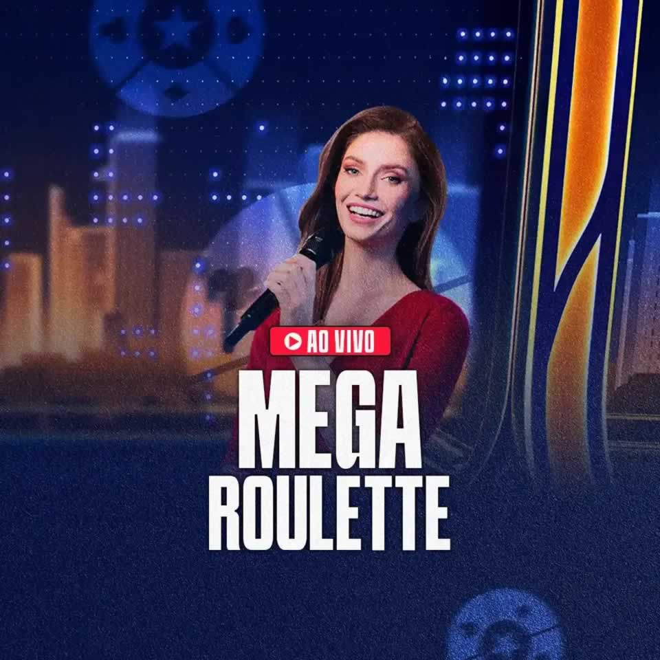Betfair esporte
